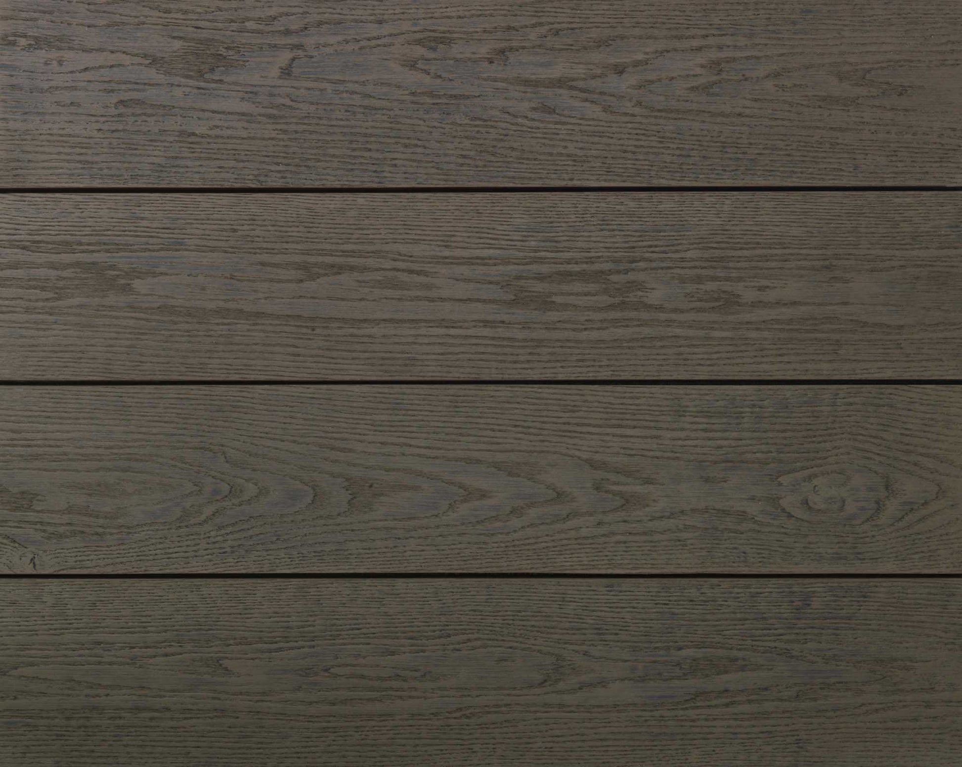 Millboard Enhanced Grain