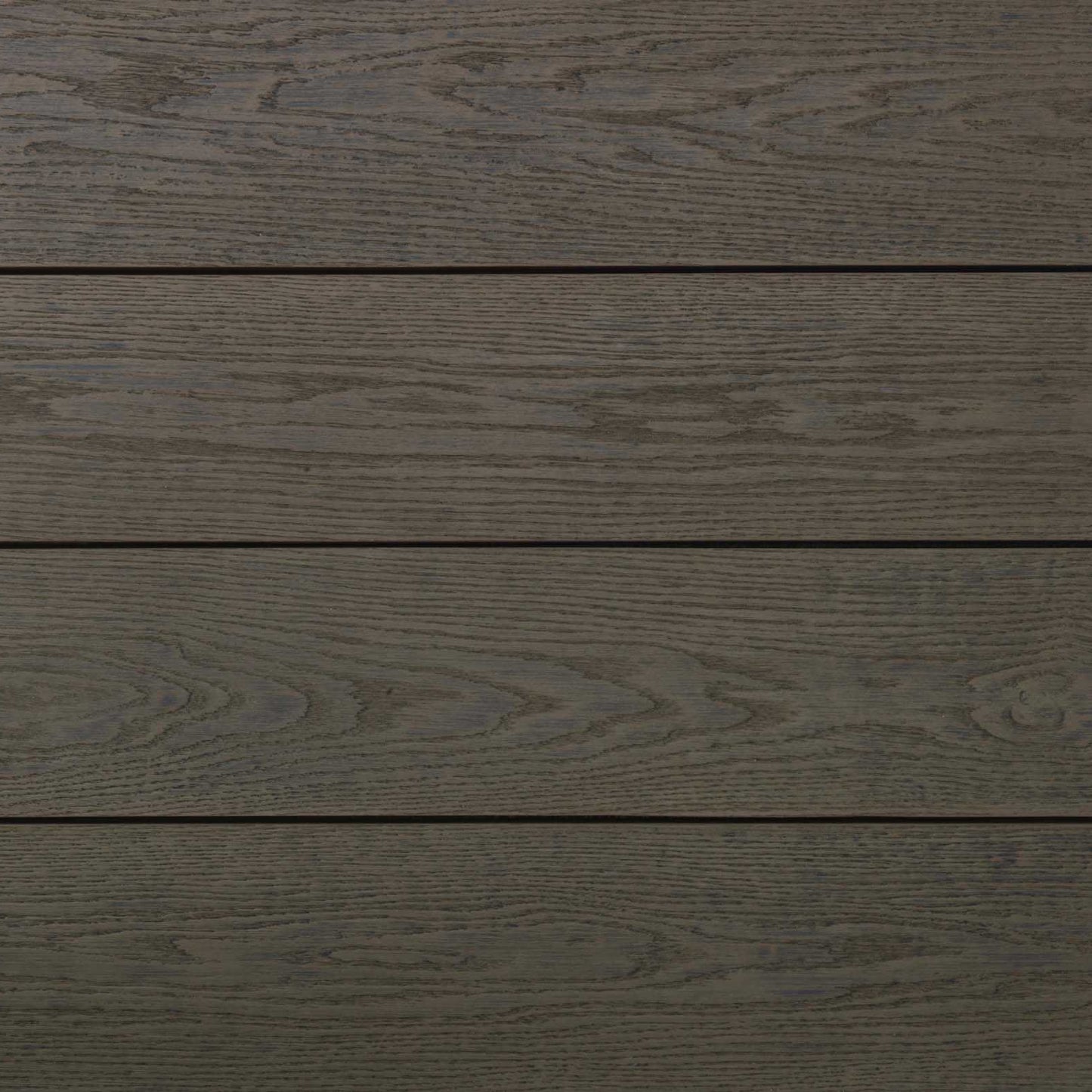 Millboard Enhanced Ebony Grey Grain SB