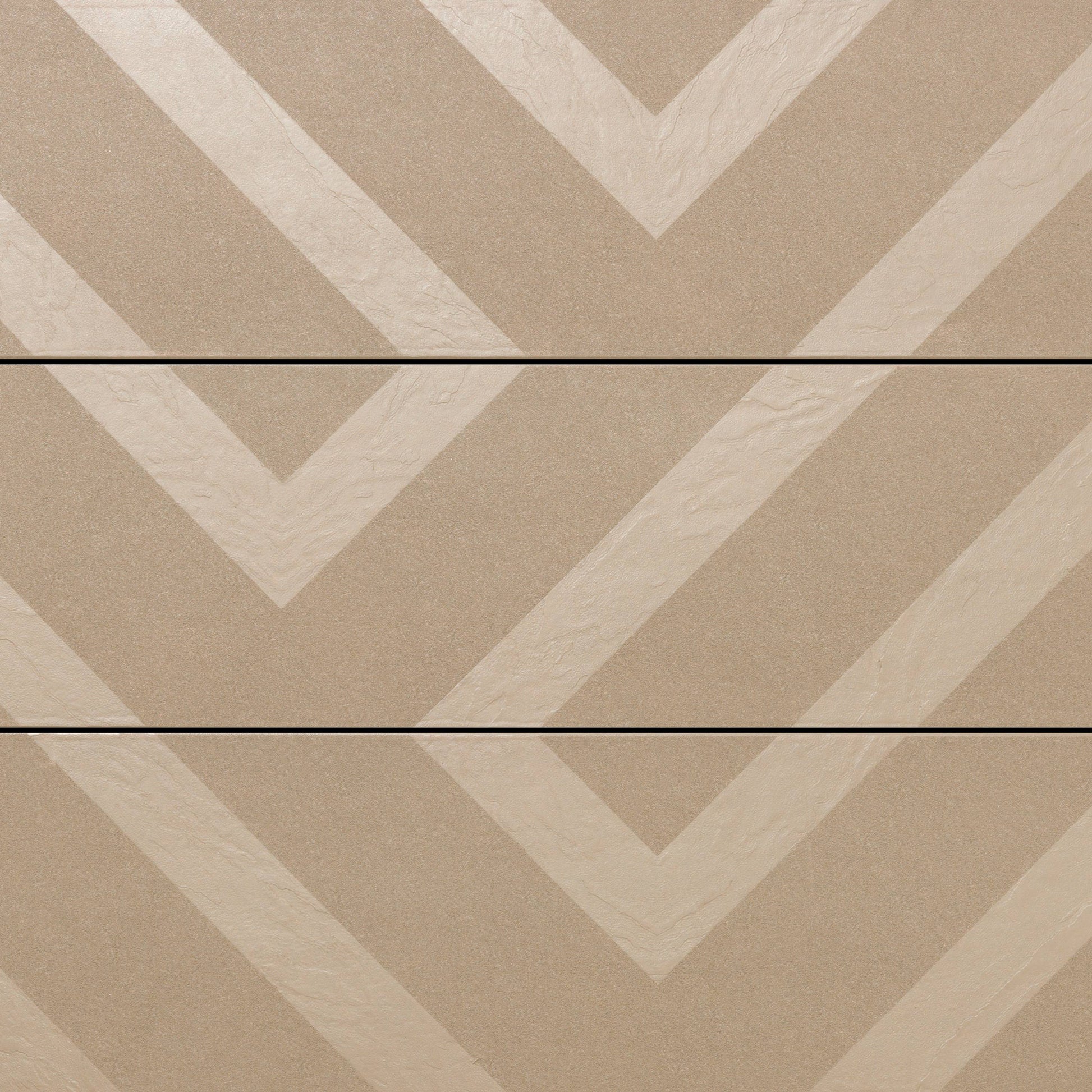 Ashwood Linear by Millboard