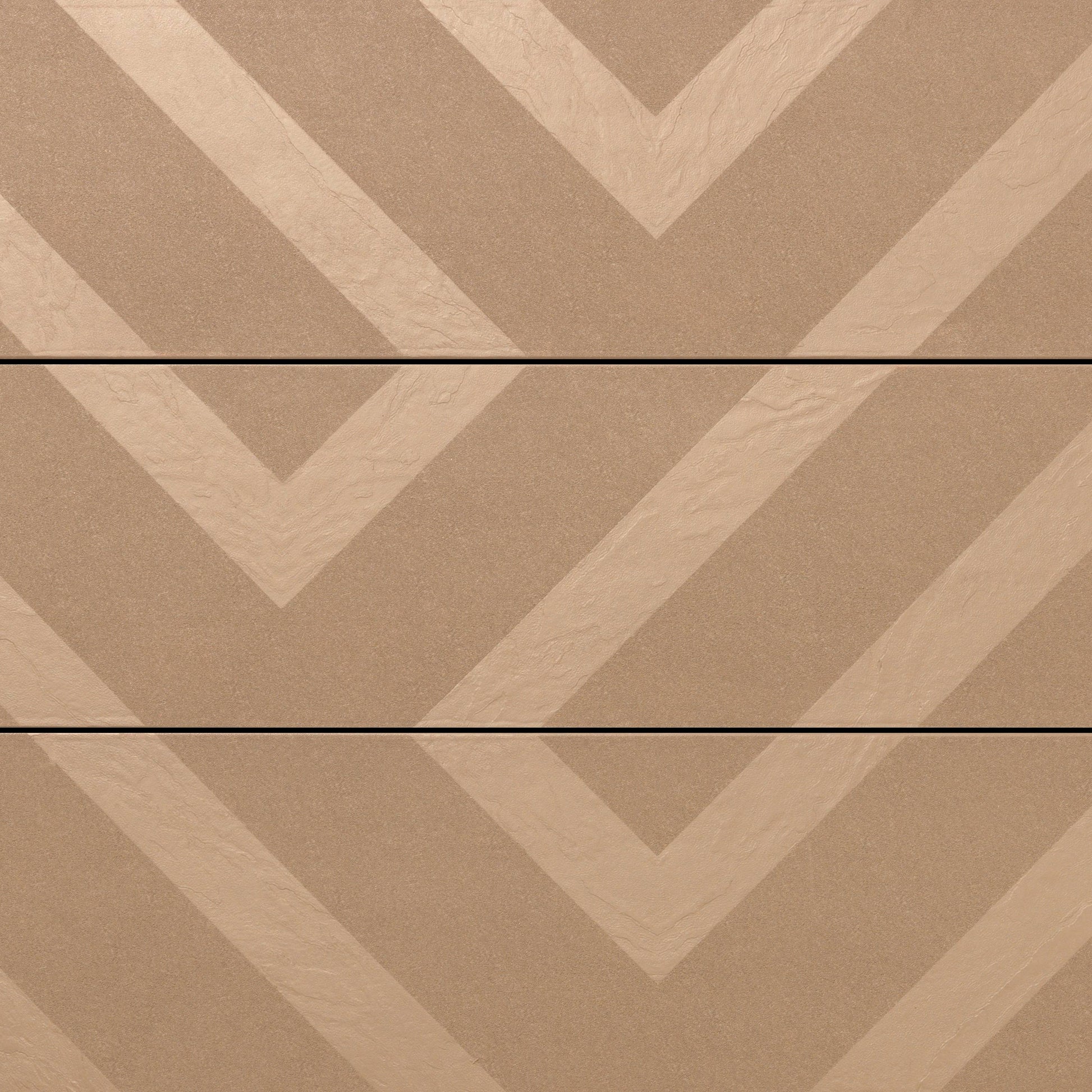 Golden Oak Linear by Millboard
