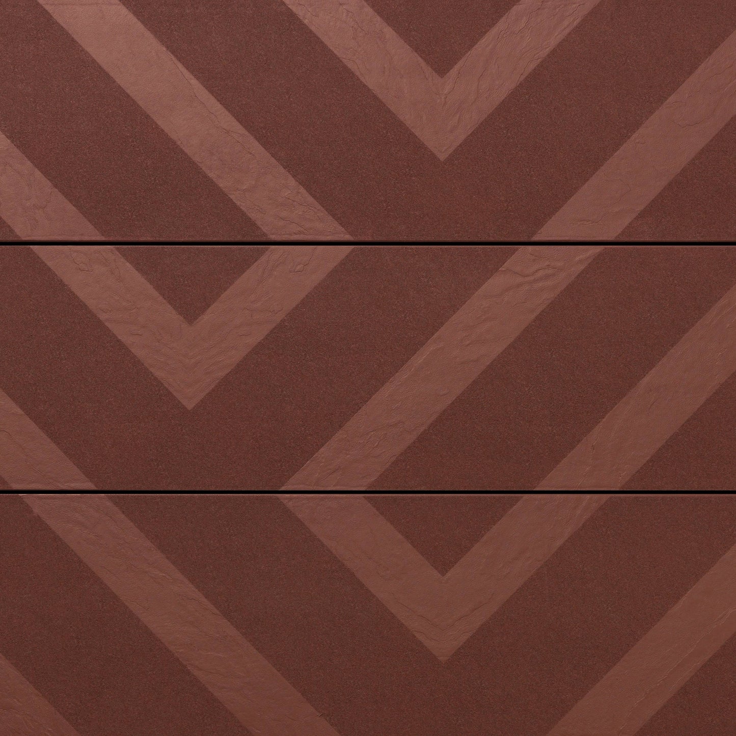 Jarrah Linear by Millboard