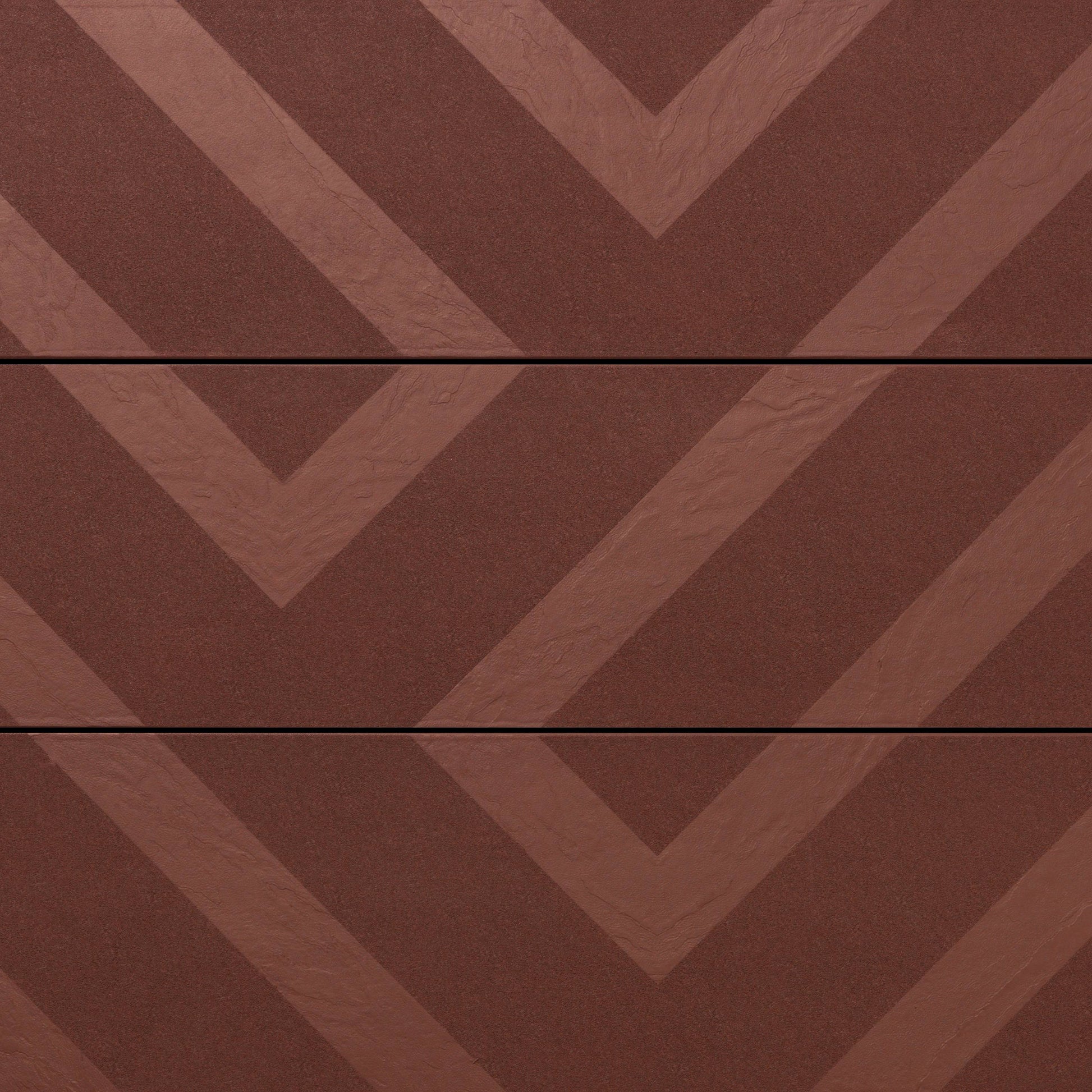Jarrah Linear by Millboard