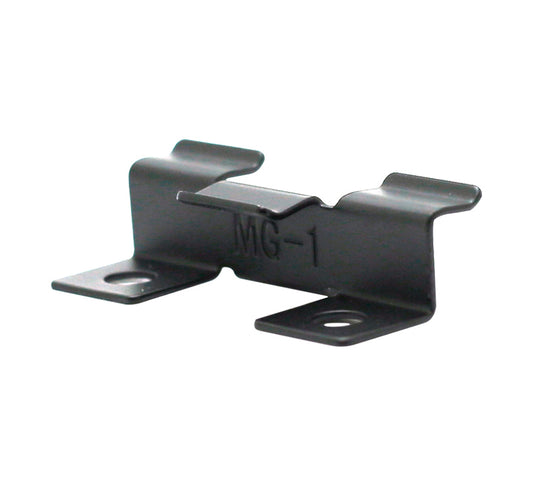 NewTechWood UltraShield CEC Mini Clips (MG1)