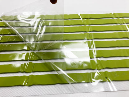 Multi-Bead™ 8 Adhesive Tape 20m Roll