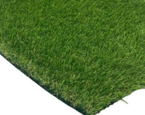 Luxury 30 Artificial Grass
