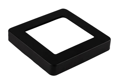 NewTechWood Ultrashield Naturale Railing & Accessories