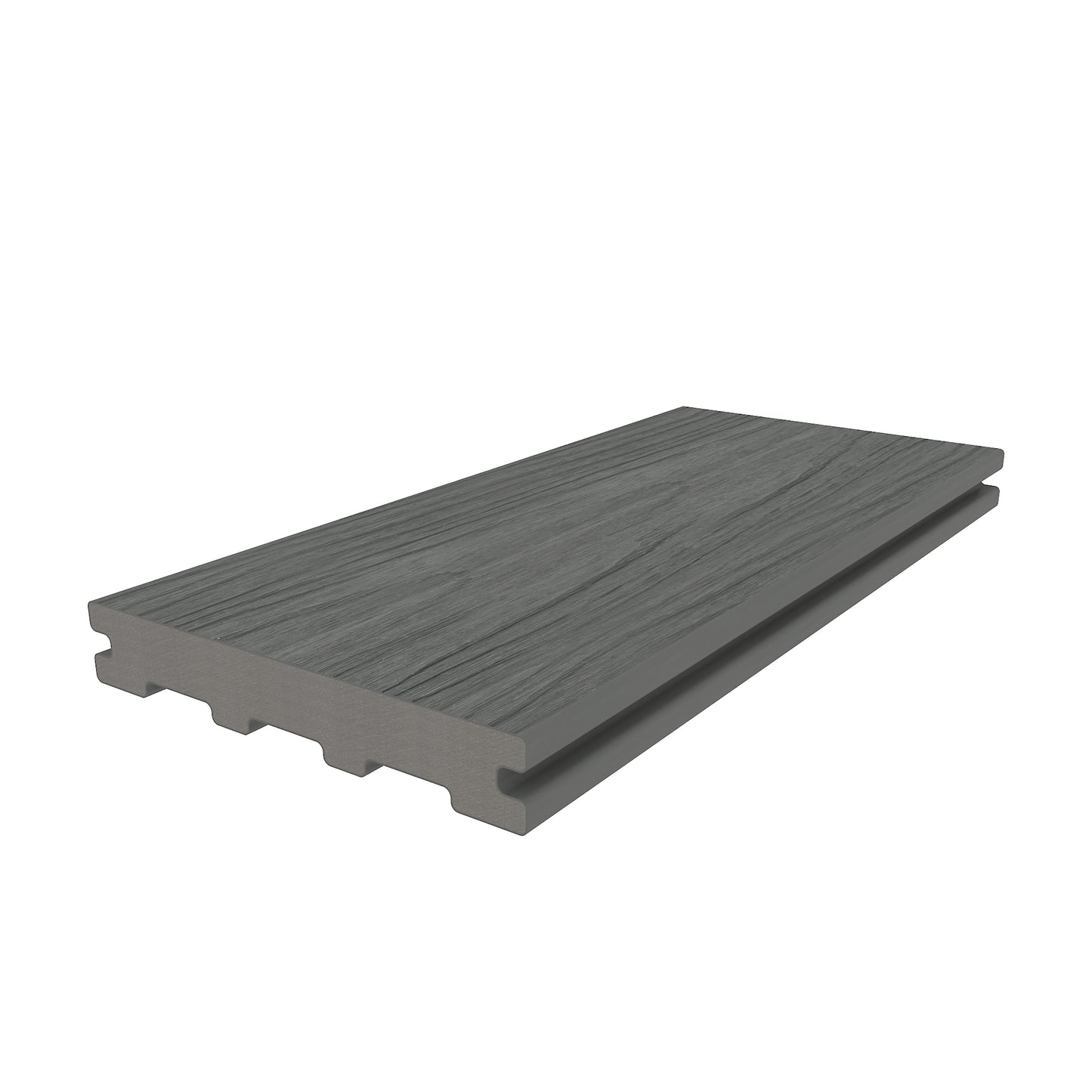 NewTechWood UltraShield Naturale Composite Decking 4.8m