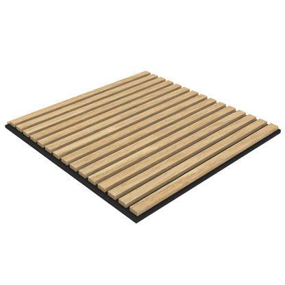 Acoustic-Oak-60x60-Pack4