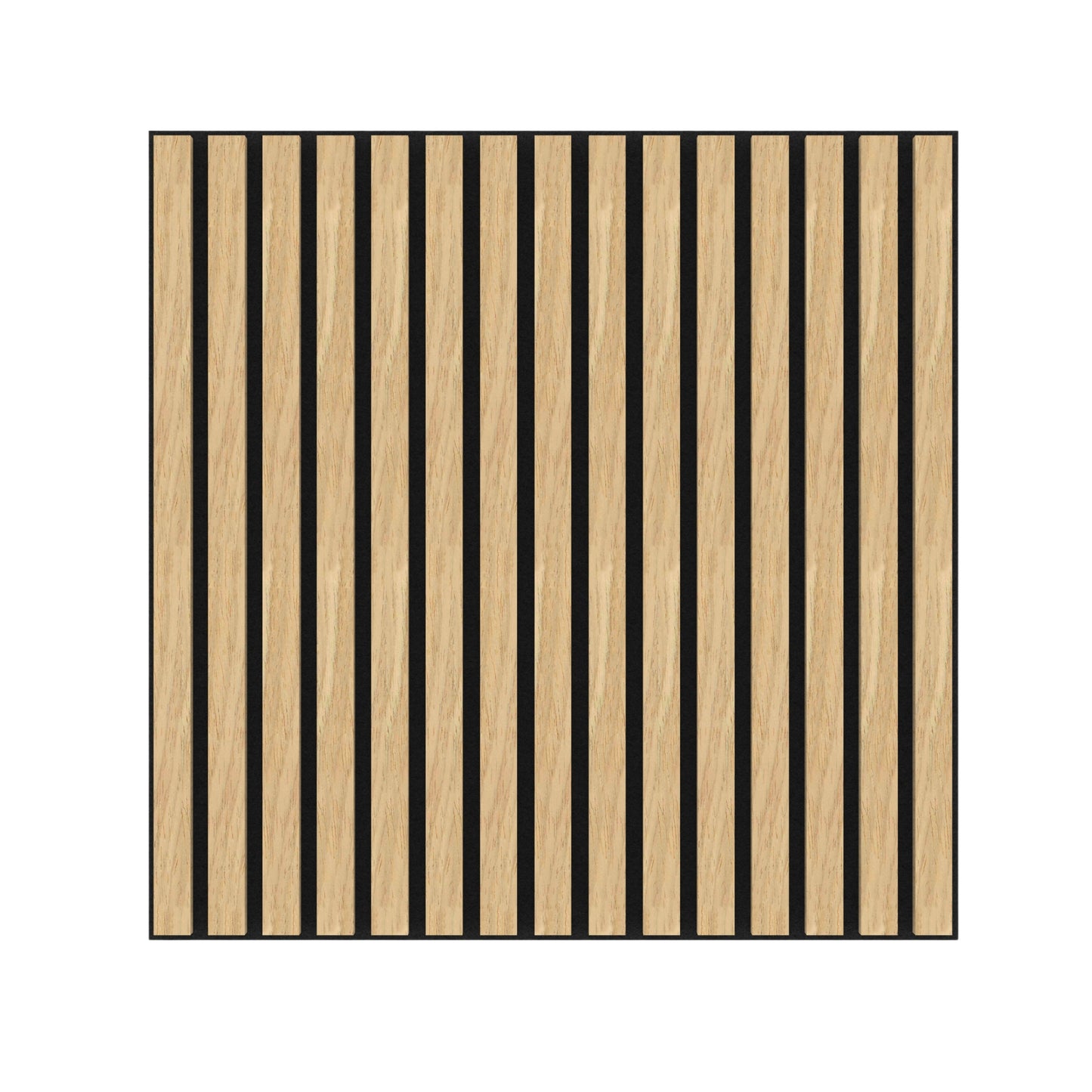 Acoustic-Oak-60x60-Pack4