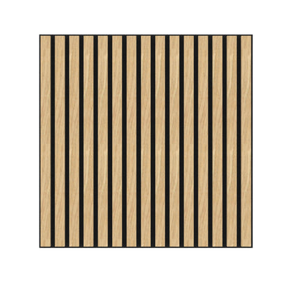 Acoustic-Oak-60x60-Pack4