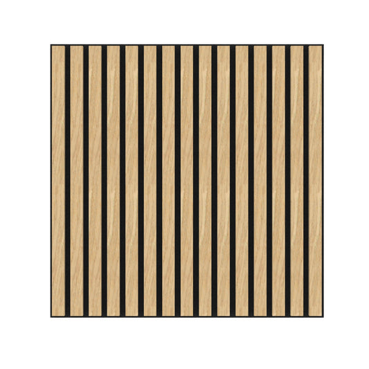 Acoustic-Oak-60x60-Pack4