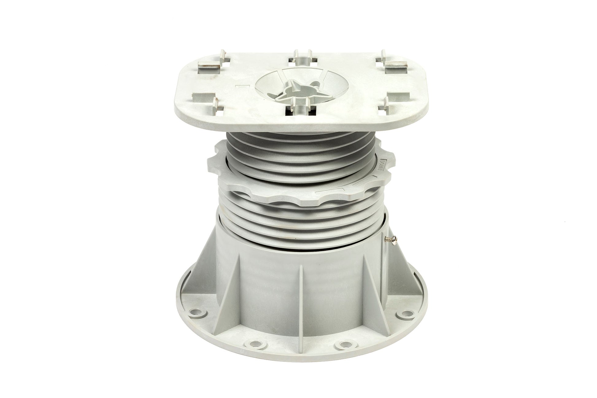 SAiGE Fire-resistant Pedestals