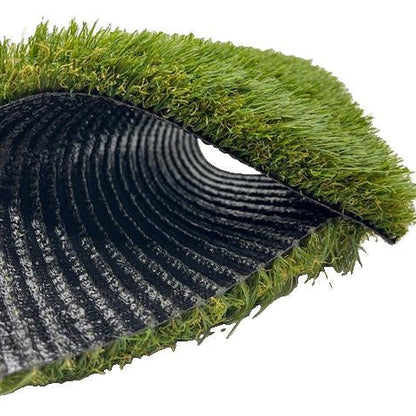 Paws 30mm PU Artificial Grass