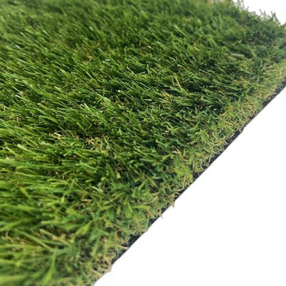 Paws 30mm PU Artificial Grass