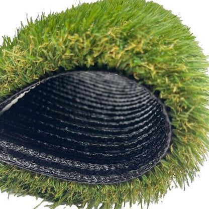Paws 30mm PU Artificial Grass