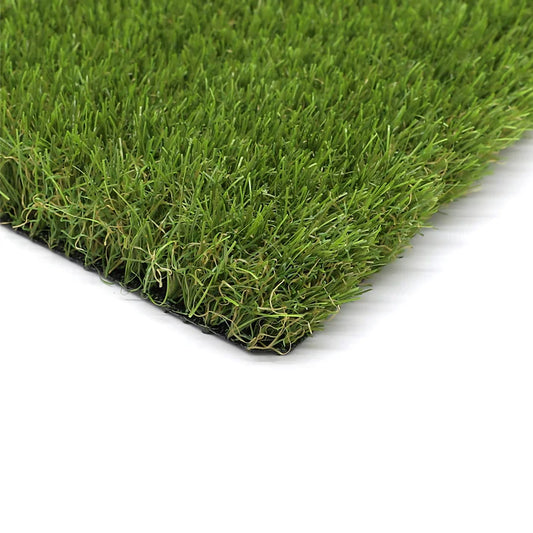 Pet-Supreme 35 Artificial Grass