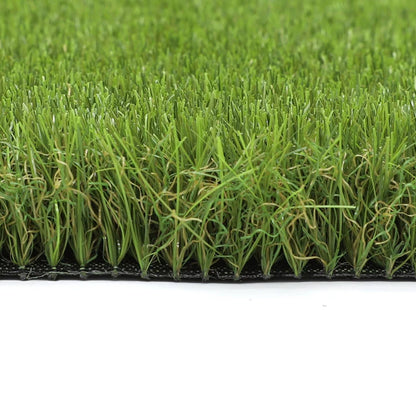 Pet Supreme 40 Artificial Grass