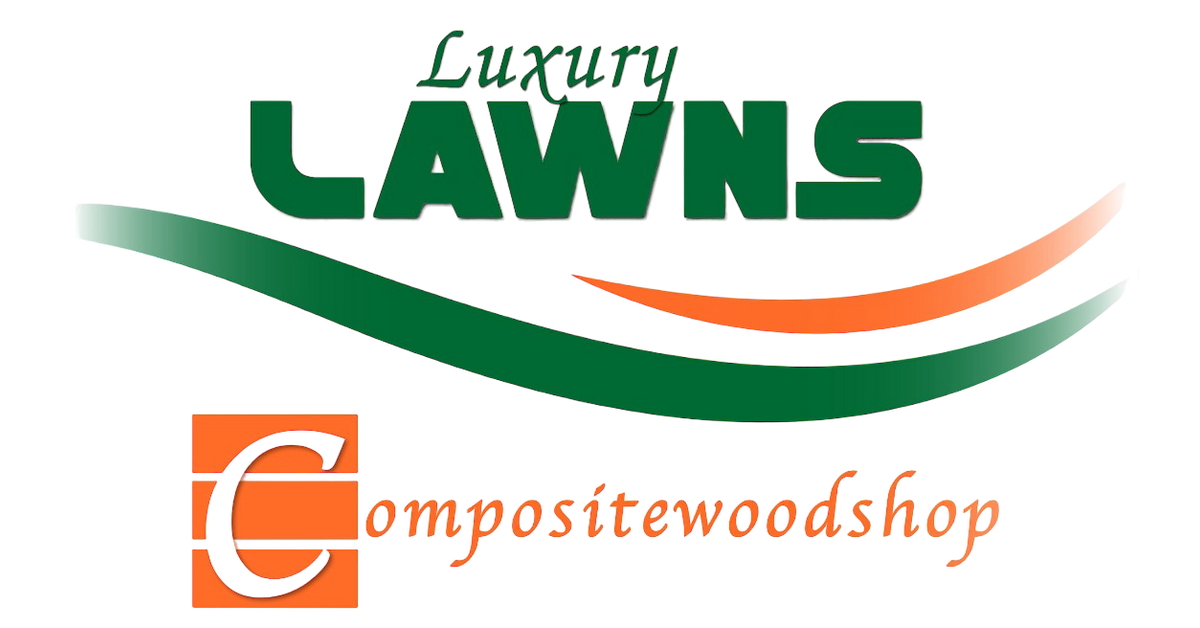 COMPOSITE WOOD SHOP LTD logo