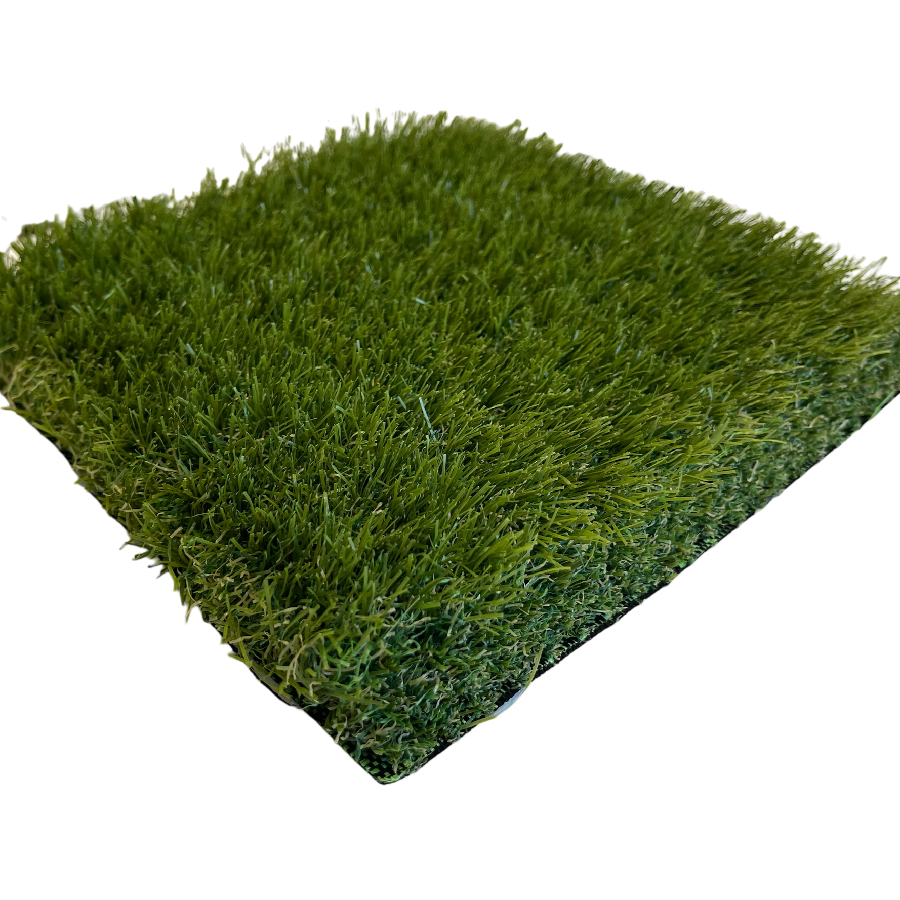 Pet 30 PU Artificial Grass