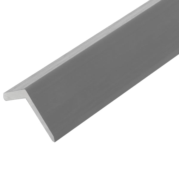 Platinum ProDeck Composite Decking Edging Trim