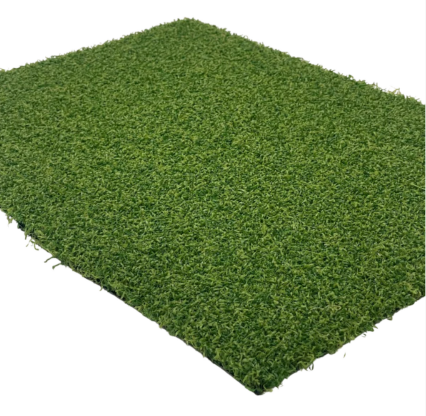 Luxury Pro Putt 15mm Artificial Grass