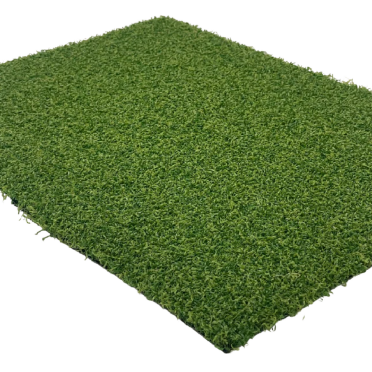 Luxury Pro Putt 15mm Artificial Grass