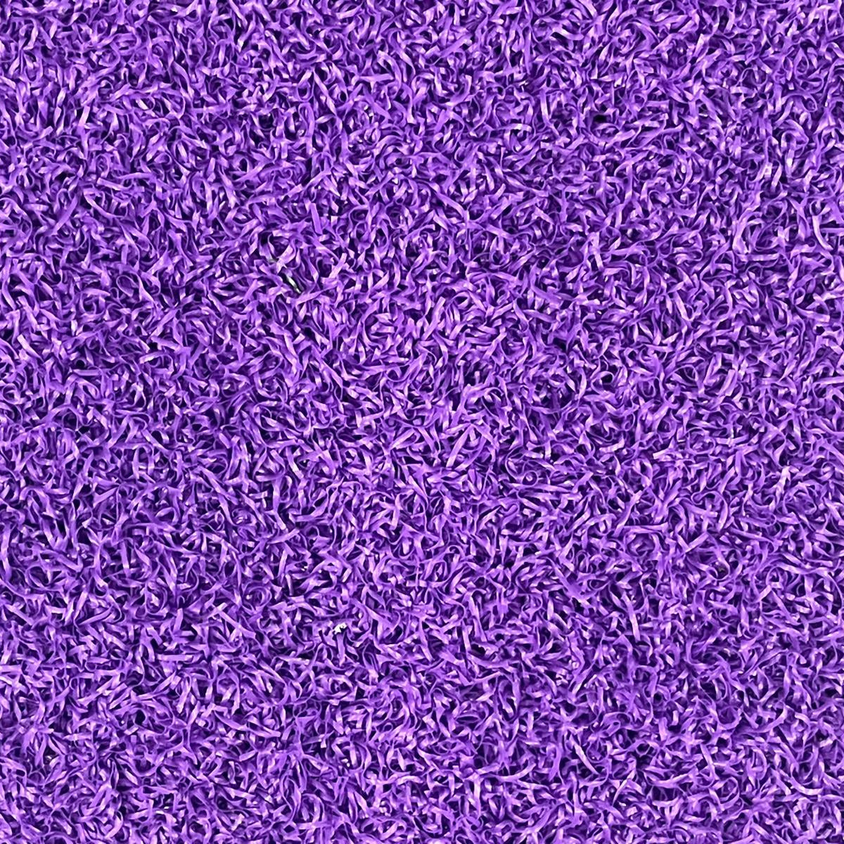Purple Schools 10mm Artificial Grass