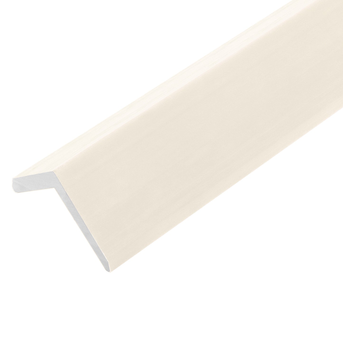 Quartz ProDeck Composite Decking Edging Trim
