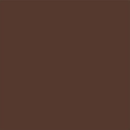Sepia Brown RAL8014