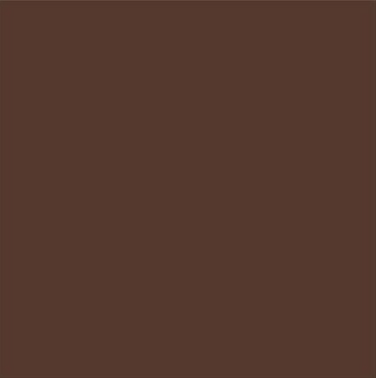 Sepia Brown RAL8014