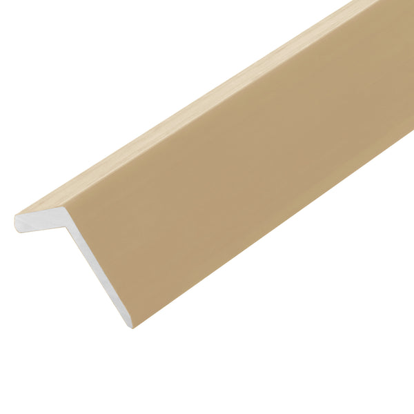 Sandstone ProDeck Composite Decking Edging Trim