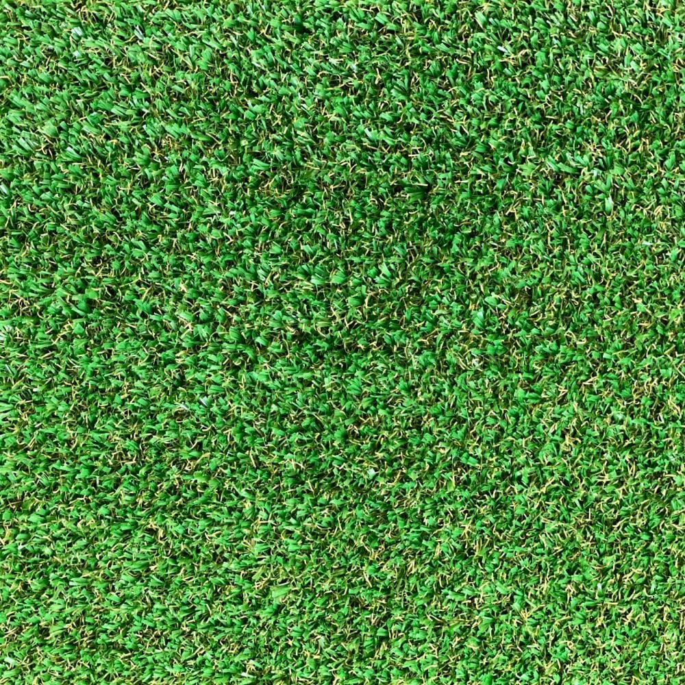 Green Schools 10mm Artificial Grass