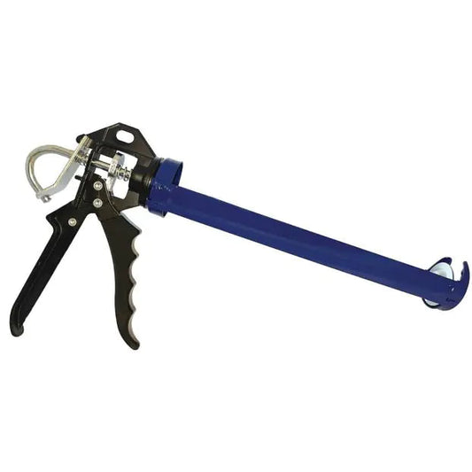 Sealant Gun 310ml