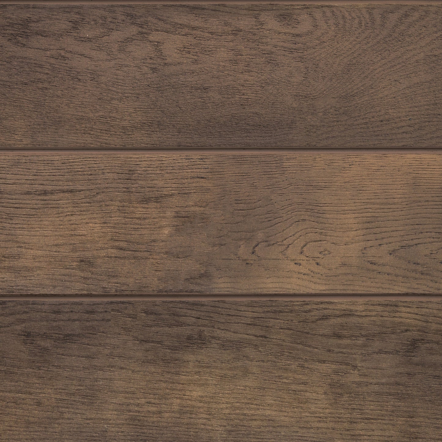 Millboard Envello Cladding Square Corner Trim