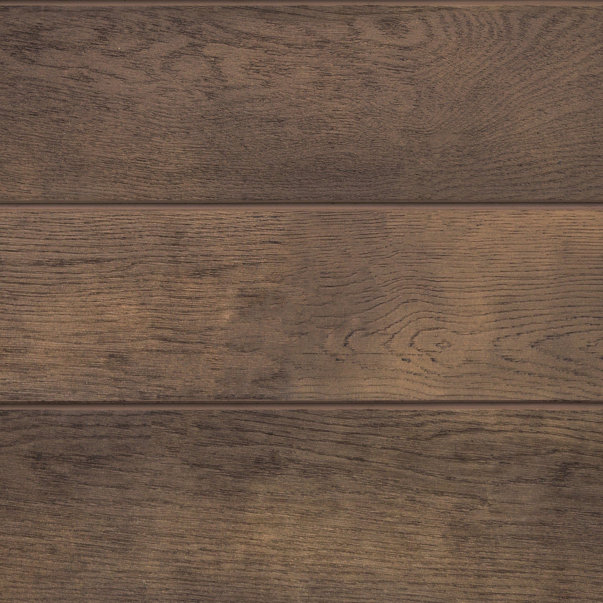 Millboard Envello Cladding Square Corner Trim