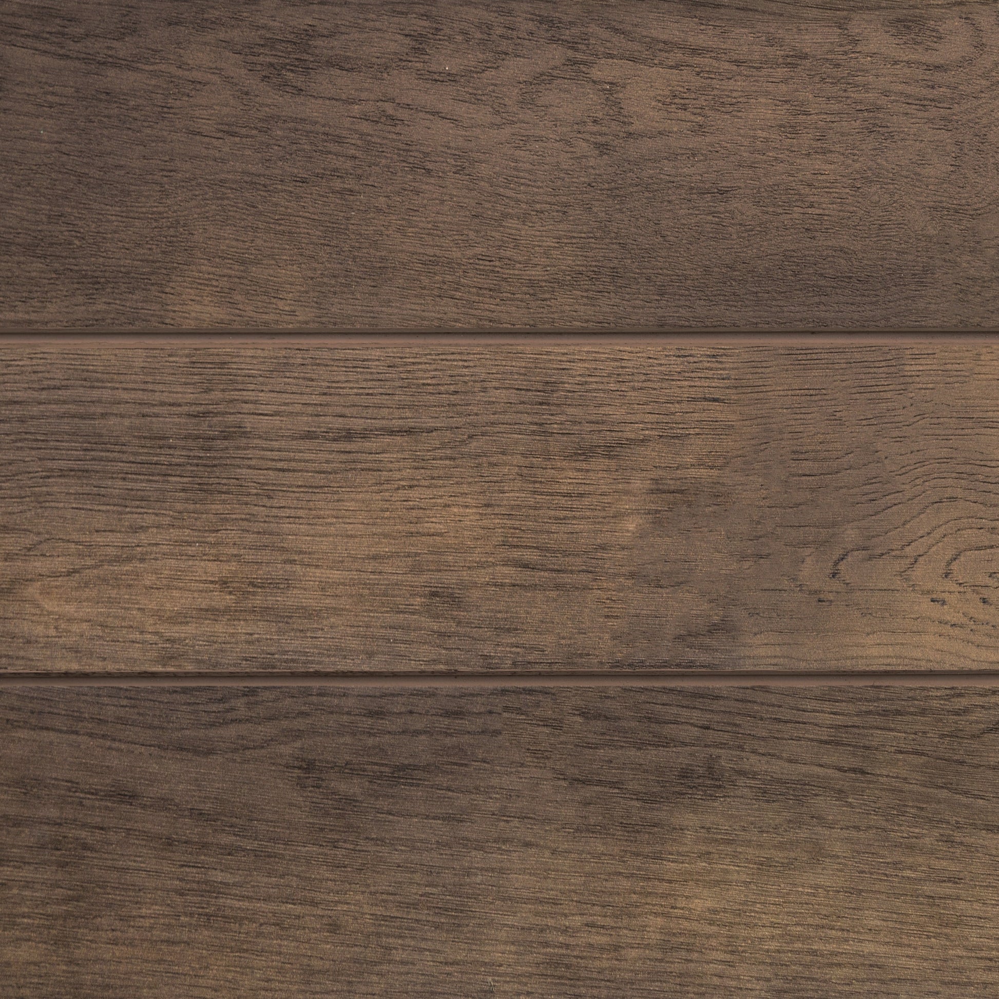 Millboard Fascia Board