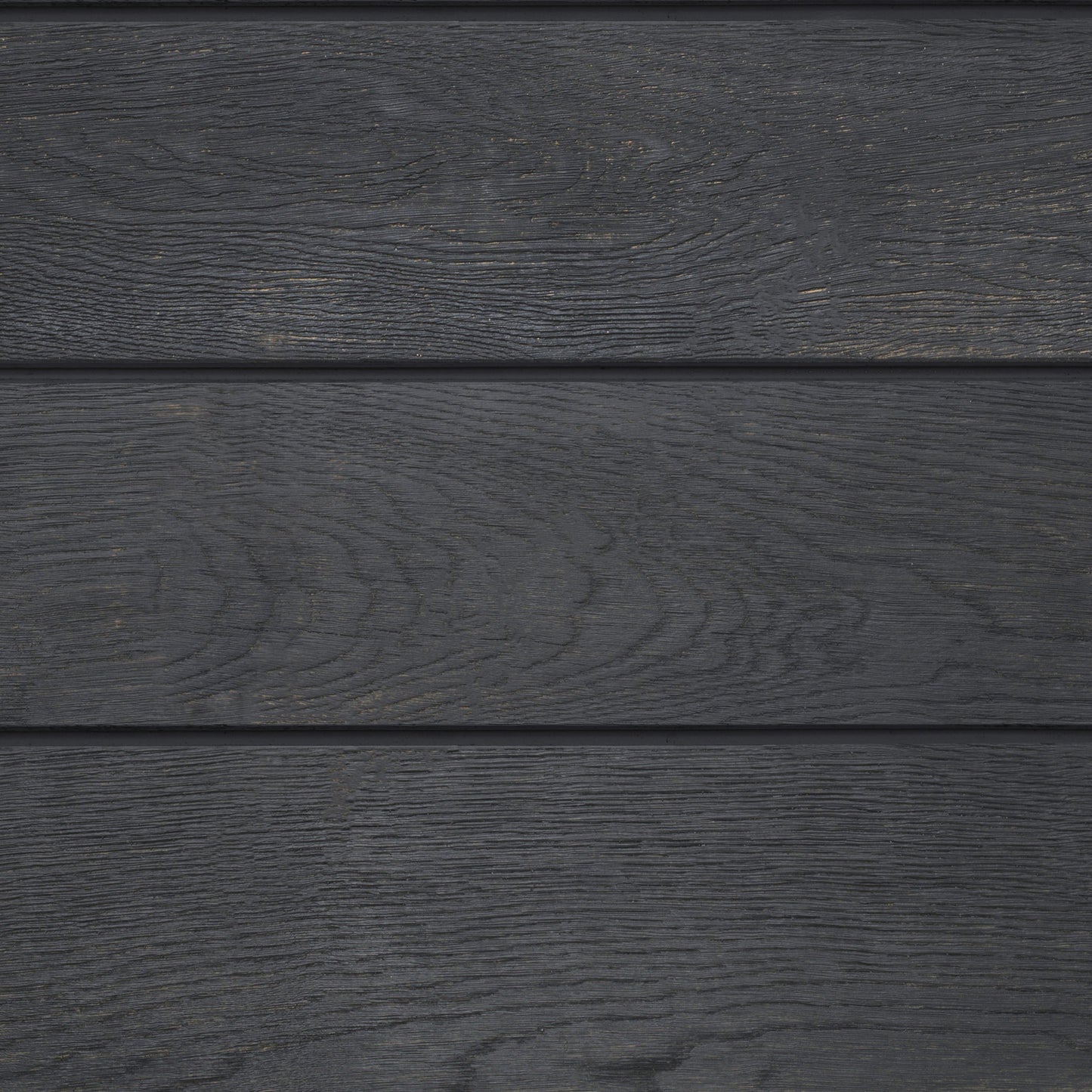 Millboard Envello Cladding Square Corner Trim