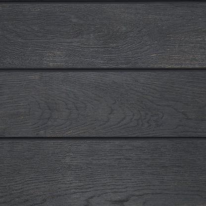 Millboard Envello Cladding Square Corner Trim