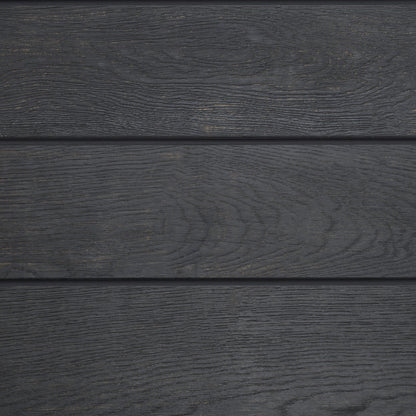 Millboard Fascia Board