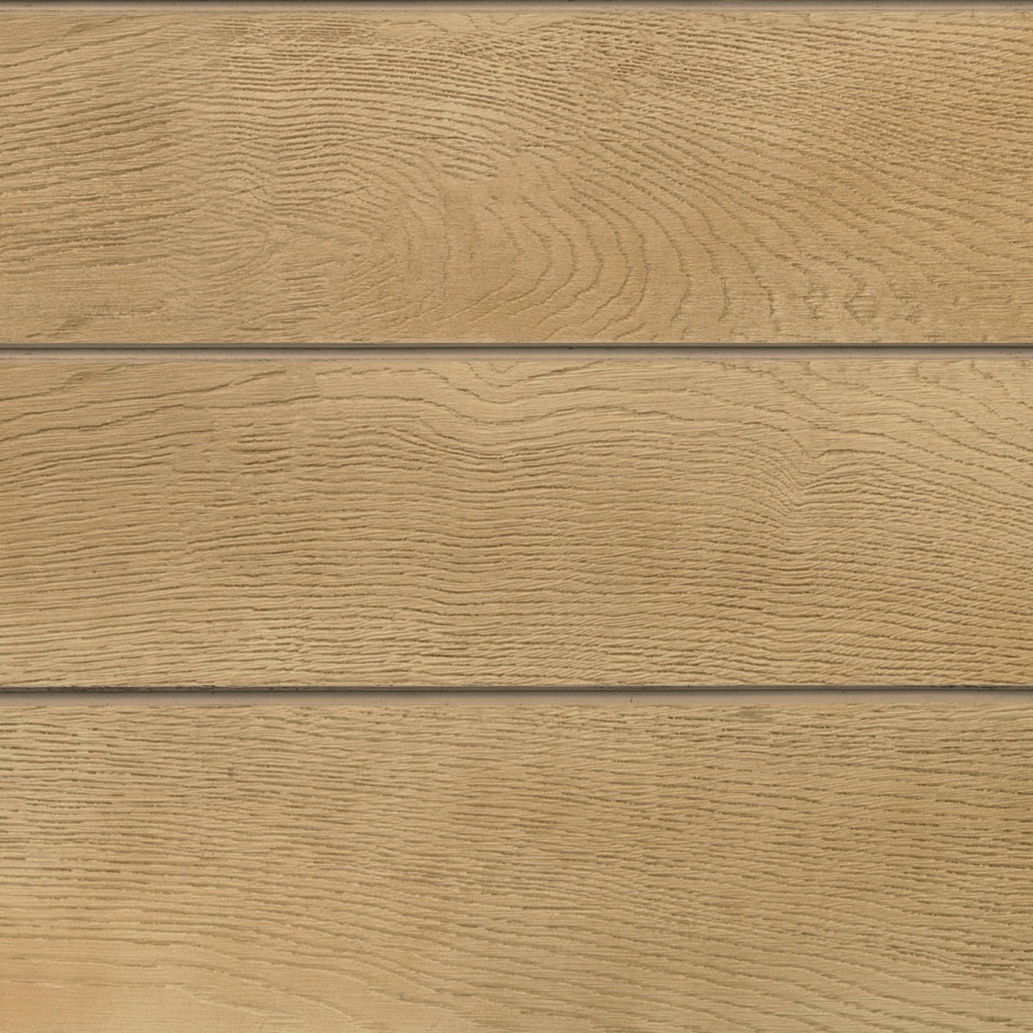 Millboard Envello Cladding Square Corner Trim