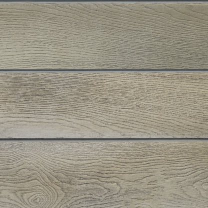 Millboard Envello Cladding Square Corner Trim