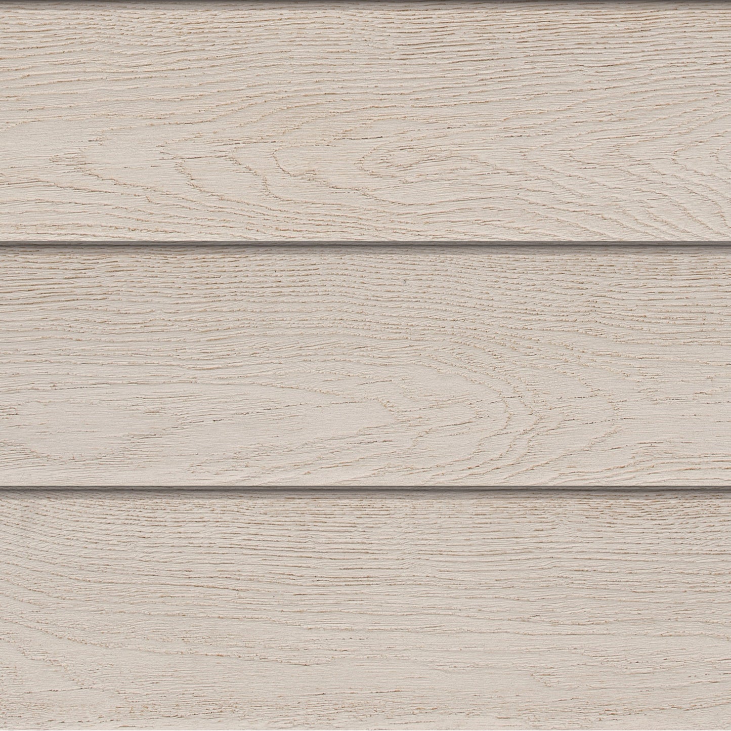 Millboard Envello Cladding Square Corner Trim