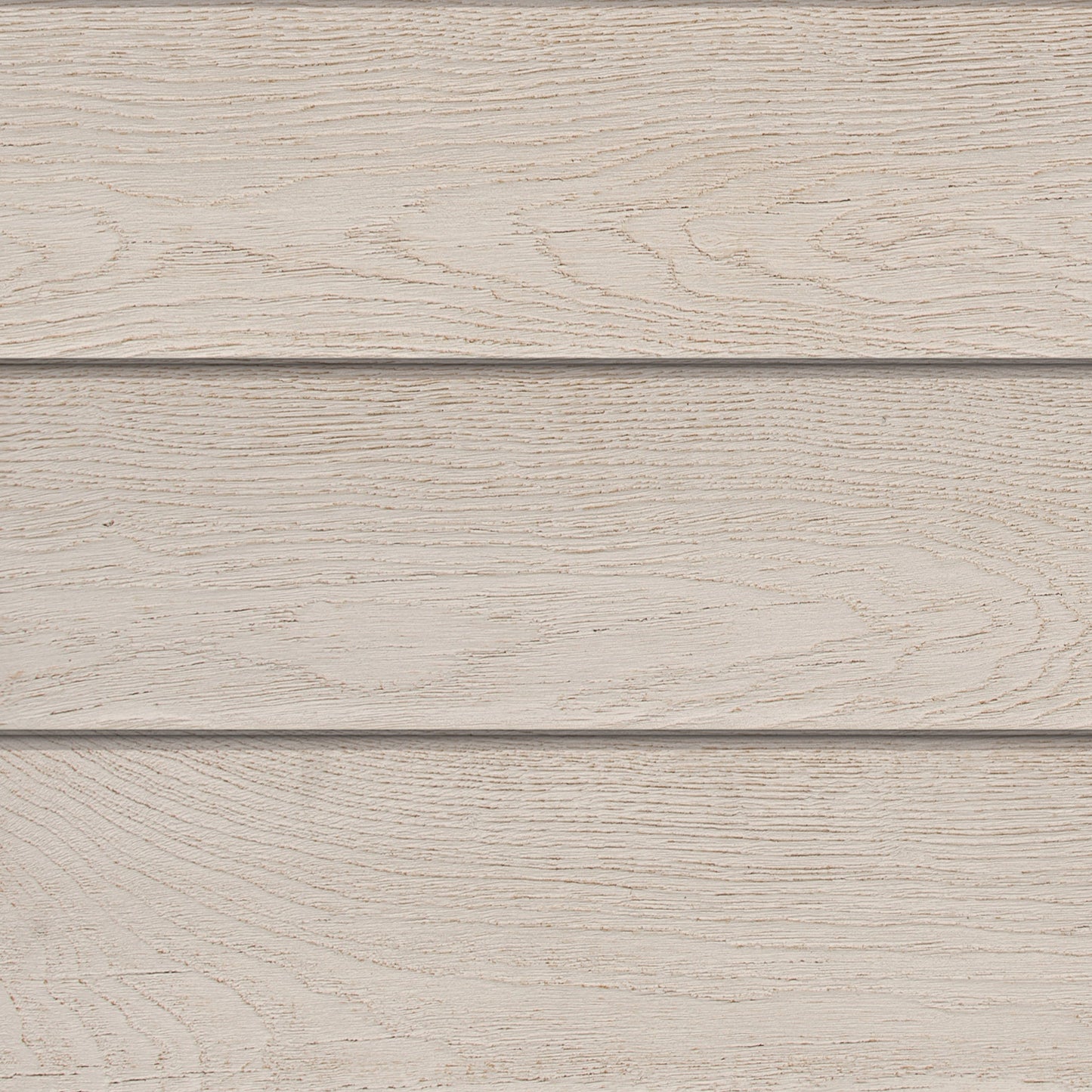 Millboard Fascia Board