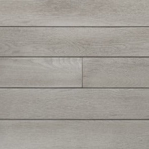 Millboard Fascia Board