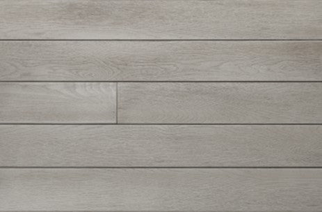 Millboard Enhanced Grain