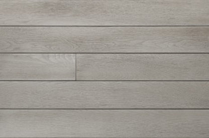 Millboard Enhanced Grain