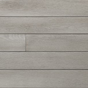 Millboard Enhanced Grain SB