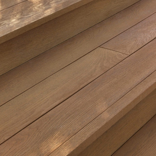 Millboard Square Edging Flexible