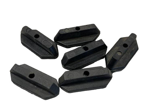 Composite Decking Clips