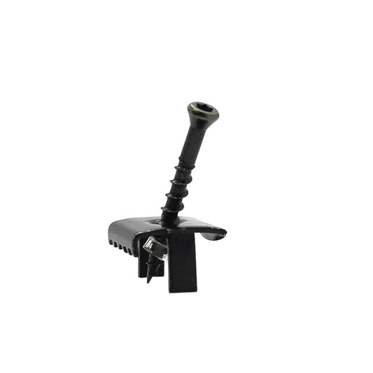TC1 Locking Clip